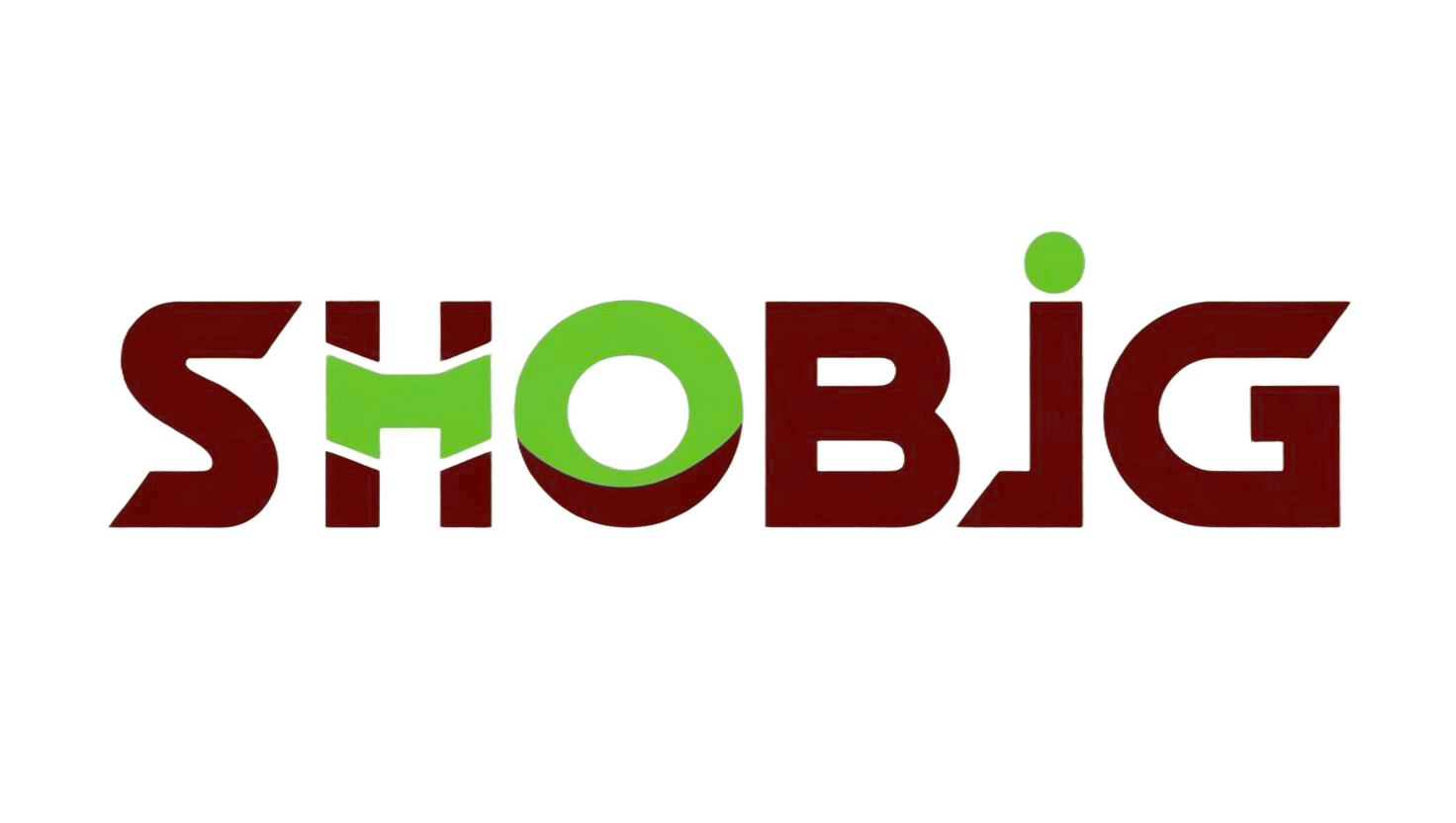 shobig